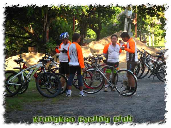IMG_4979.jpg