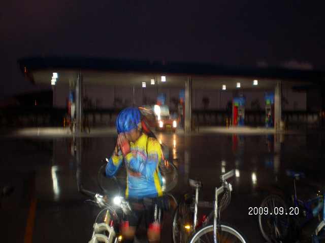 Image00009.jpg