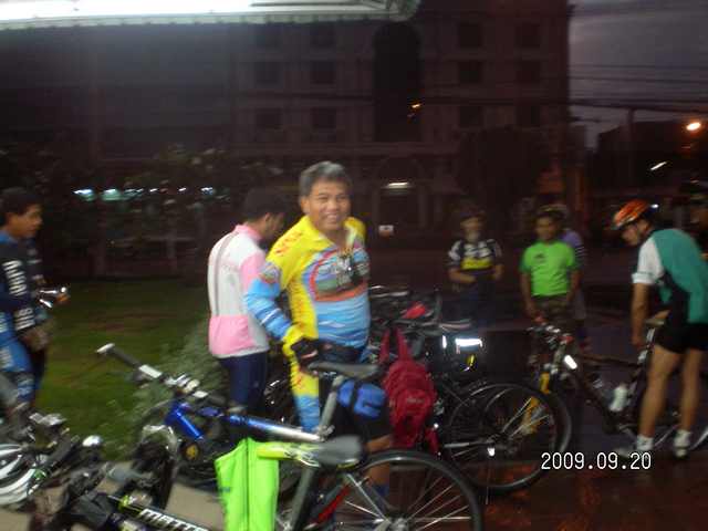 Image00005.jpg