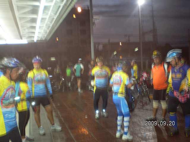 Image00003.jpg