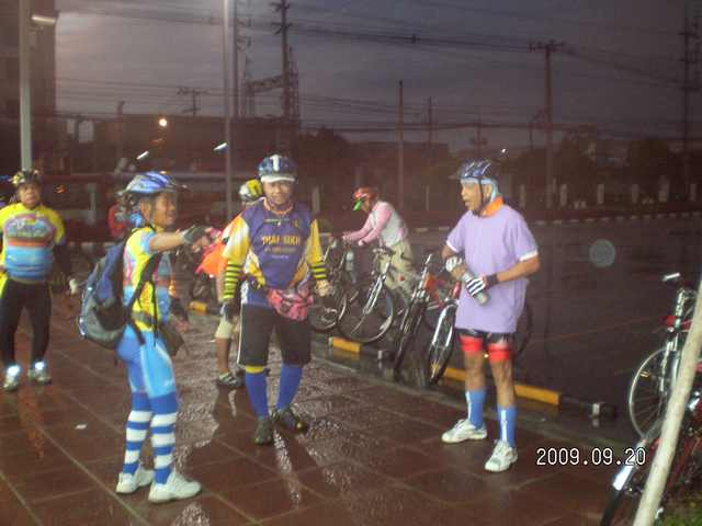 Image00002.jpg