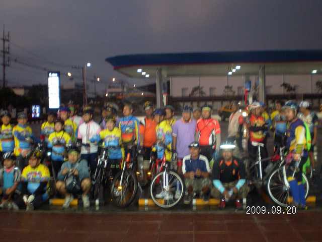 Image00015.jpg