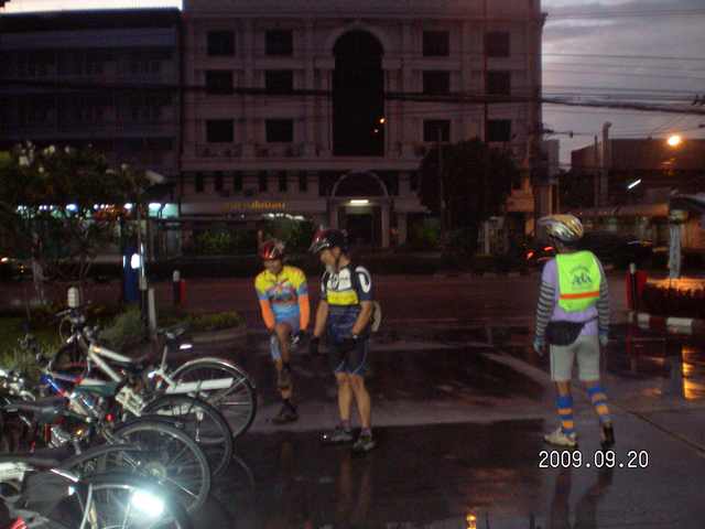 Image00011.jpg