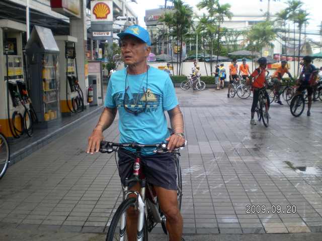 Image00035.jpg