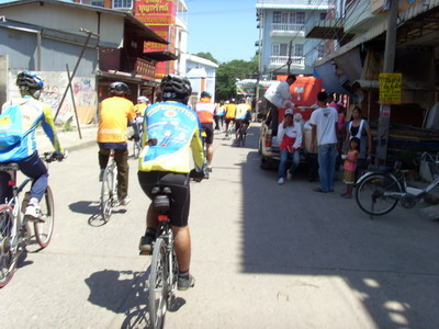 SI850287_resize.JPG