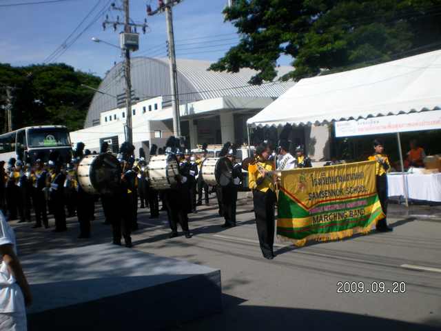 Image00046.jpg