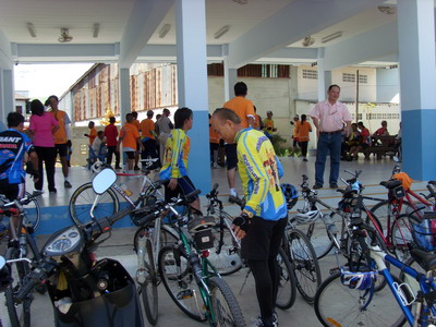 SI850297_resize.JPG