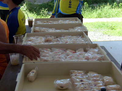 SI850311_resize.JPG