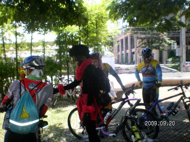 Image00069.jpg