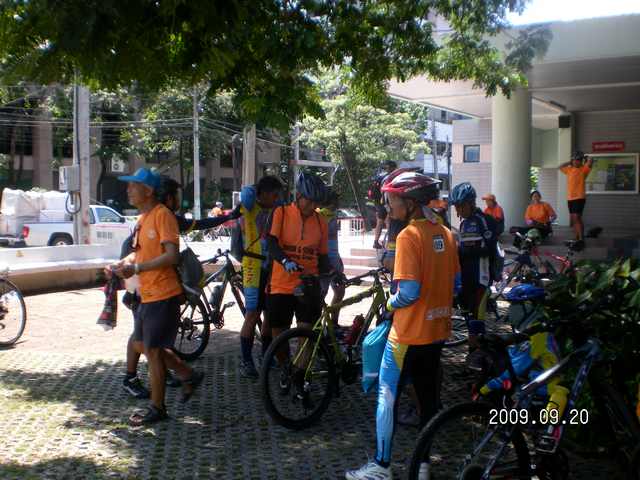 Image00066.jpg