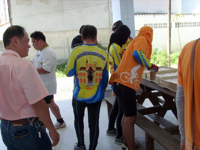 SI850305_resize.JPG