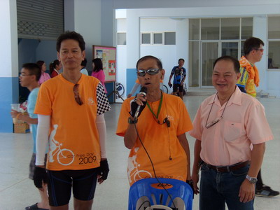 SI850309_resize.JPG