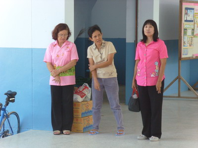 SI850313_resize.JPG