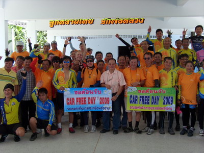 SI850318_resize.JPG