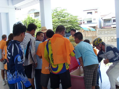 SI850306_resize.JPG