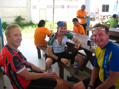 IMG_0310_resize.JPG