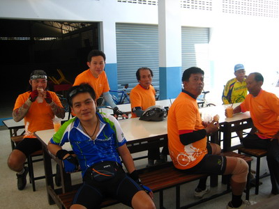IMG_0317_resize.JPG