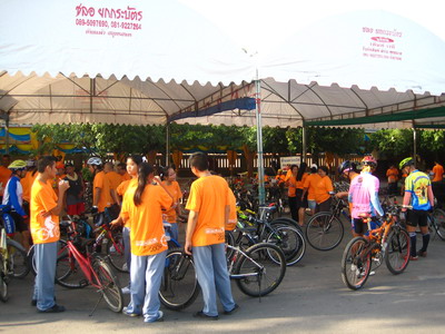 IMG_0254_resize.JPG