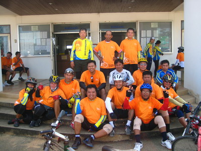 IMG_0291_resize.JPG