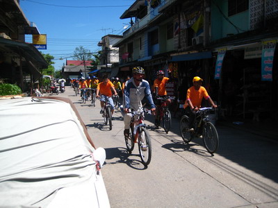 IMG_0293_resize.JPG