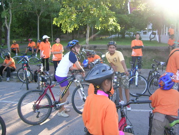 DSCN4173_resize.JPG