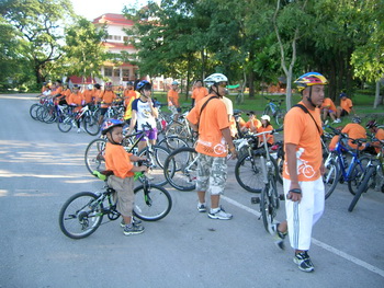 DSCN4170_resize.JPG