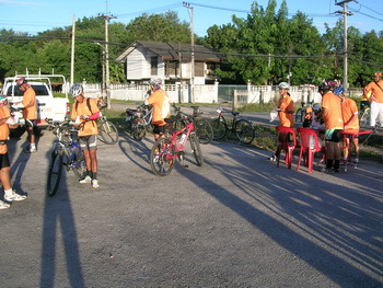 DSCN4166_resize.JPG