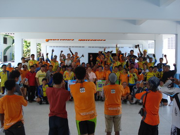 DSC06687_resize.JPG