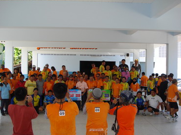 DSC06689_resize.JPG