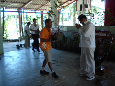 DSC06693_resize.JPG