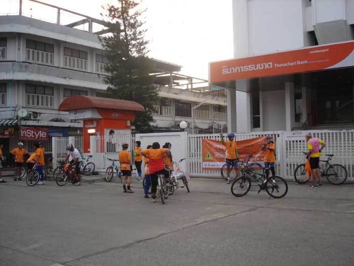 c1.jpg