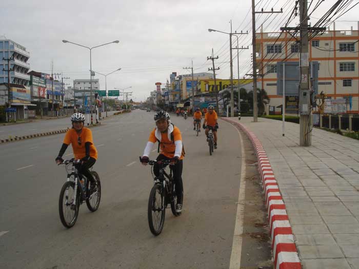 c20.jpg