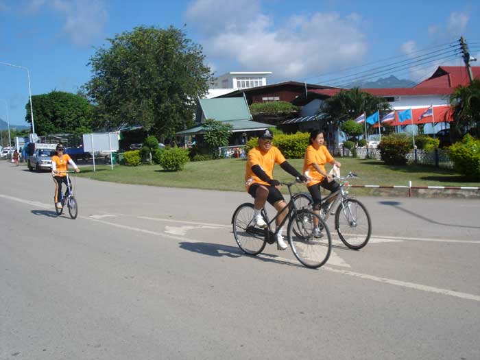 c36.jpg