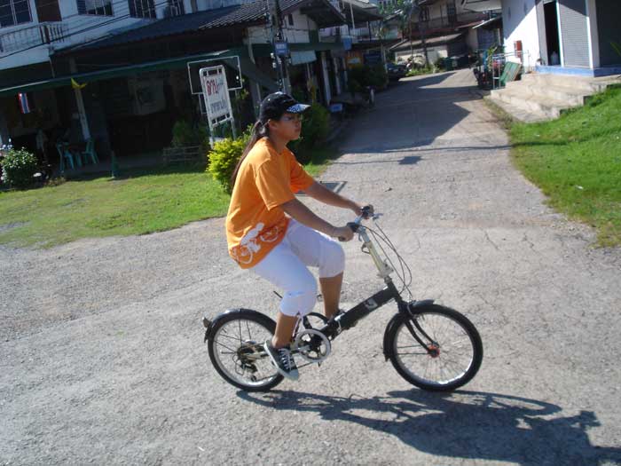 c33.jpg
