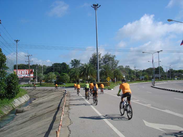 c29.jpg