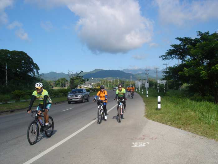c39.jpg