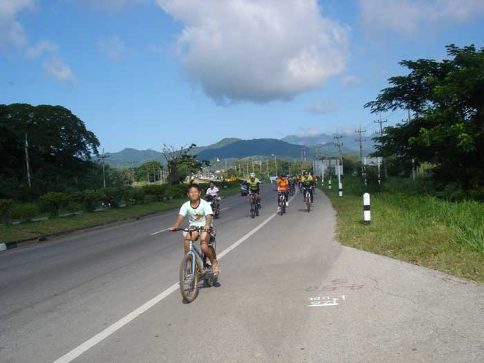 c38.jpg