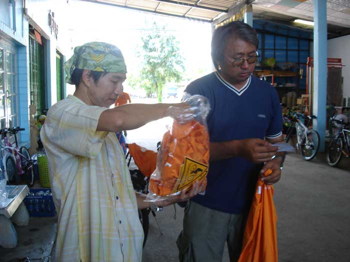 c61.jpg