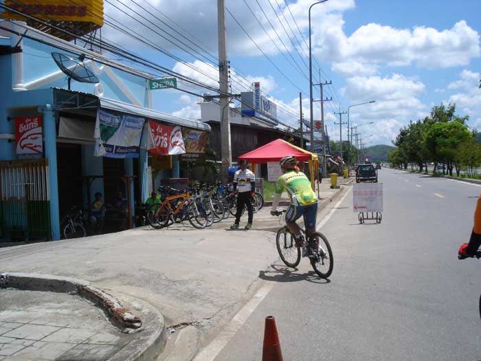 c59.jpg
