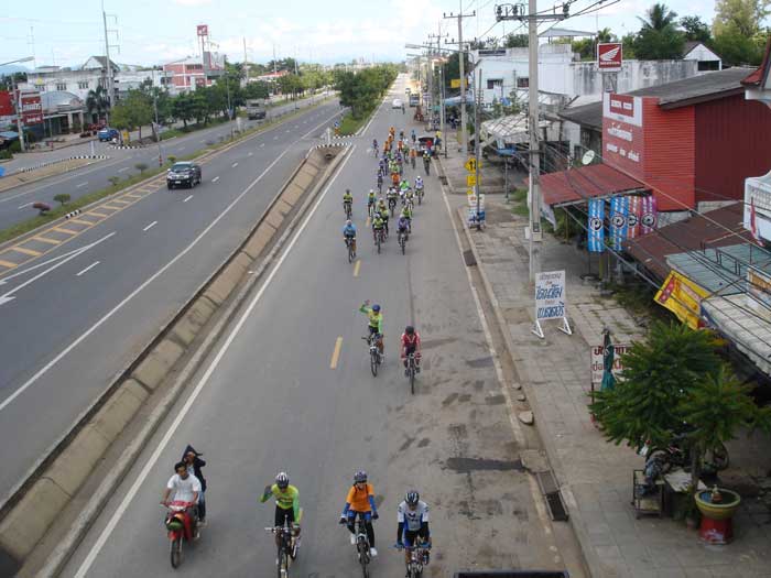 c70.jpg