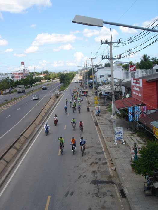 c68.jpg