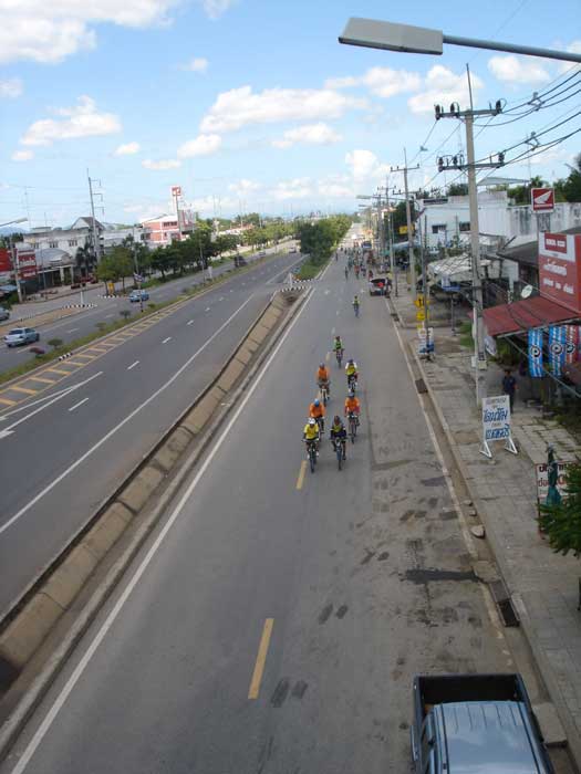 c67.jpg