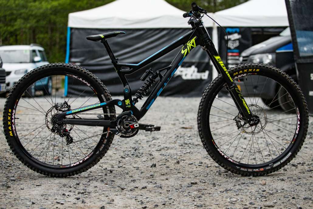 Eddie Master's Bergamont 29er.jpg