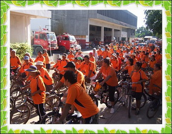 DSCF1280.jpg