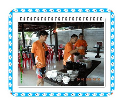 DSCN1329%20%28Small%29%20%28Small%29.jpg