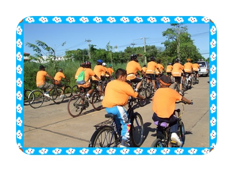 DSCF5246.jpg
