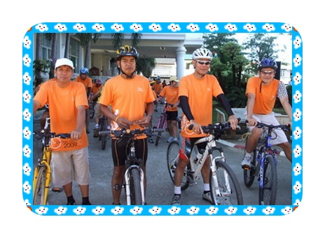 DSCF5237.jpg