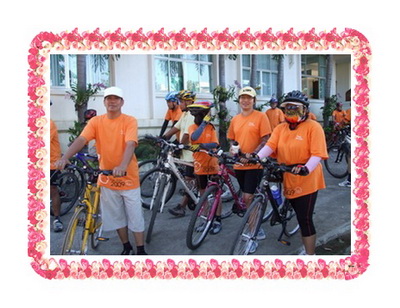 DSCF5232.jpg