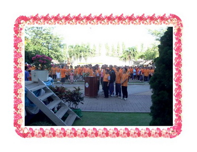 DSCF5228.jpg