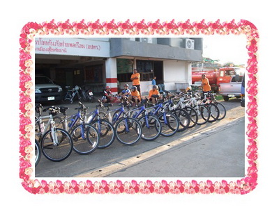DSCF5134.jpg